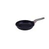 Pfanne schwarz 24 cm