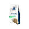 Pferdefutter Standard 25 kg
