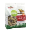 Pfiffikus Natürlich Müsli-Mix 1 kg mit Insekten