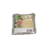 Pfiffikus Buffet Insekten 300 g