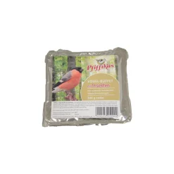 Pfiffikus Buffet Insekten 300 g