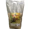 Pfiffikus Erdnüsse blanchiert 10kg