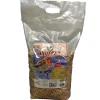 Pfiffikus Fettfutter 10 kg