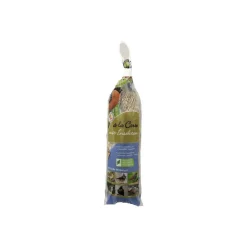 Pfiffikus Fettfutter a la Carte mit 3% Insekten 500g