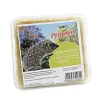 Pfiffikus Igelbuffet 300 g