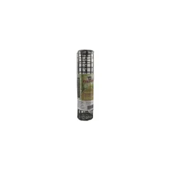 Pfiffikus Mini-Meisenknödel Spenderbox