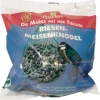 Pfiffikus Riesenmeisenknödel 500g