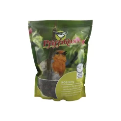 Pfiffikus Rosinen 750 g