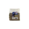 Pfiffikus Sonnenblumenkerne schalenlos 2,5 kg