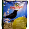 Pfiffikus Sonnenblumenkerne schalenlos 1 kg