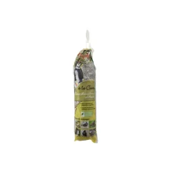 Pfiffikus Sonnenblumenkerne a la Carte geschält 500 g