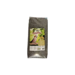 Pfiffikus Sonnenblumenkerne 25 kg