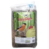 Pfiffikus Streufutter 25 kg