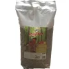 Pfiffikus Streufutter 10 kg
