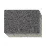 Pflaster Allee diamant schiefer 16 x 24 x 8 cm
