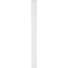 Pfosten Lightline 9 x 9 x 240 cm