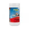pH Heber Granulat 1kg