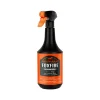 Pharmakas Foxfire Fellglanz-Spray 1 l