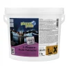 2-Phasen-Multi Tabletten 3kg