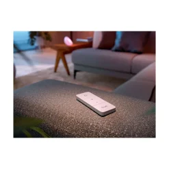Philips Hue Dimmschalter V2 weiß