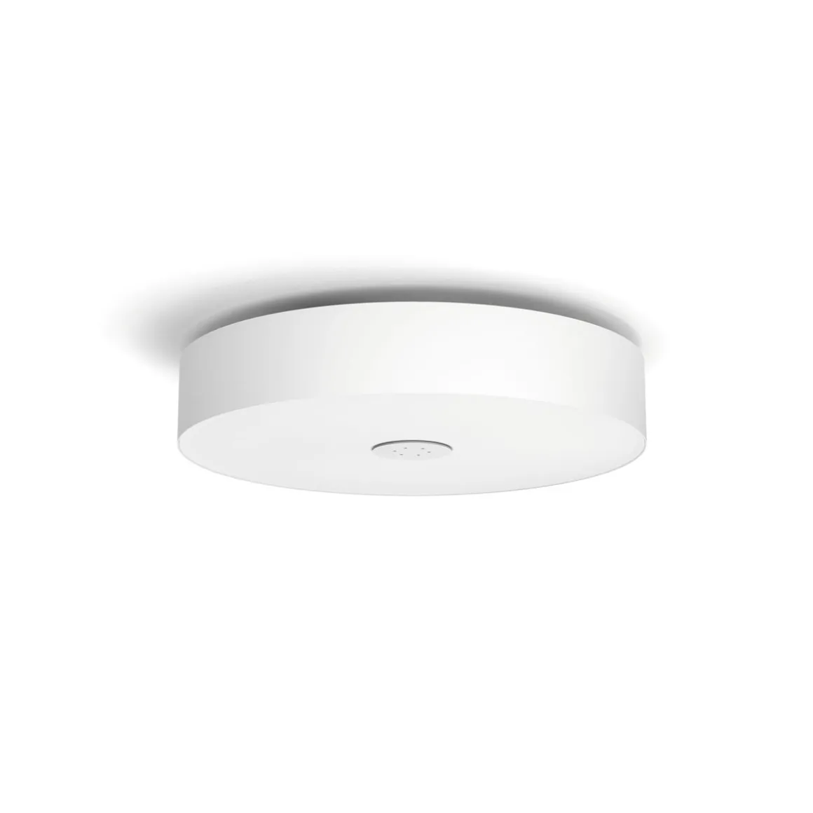 Philips Hue LED-Deckenleuchte Fair weiß