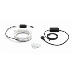Philips Hue LED-Lichtband Ambiance 2m weiß