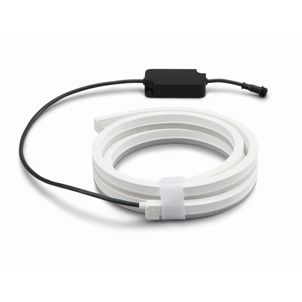 Philips Hue LED-Lichtband Ambiance 2m weiß