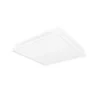 Philips Hue LED-Panel Aurelle 60 x 60 cm weiß