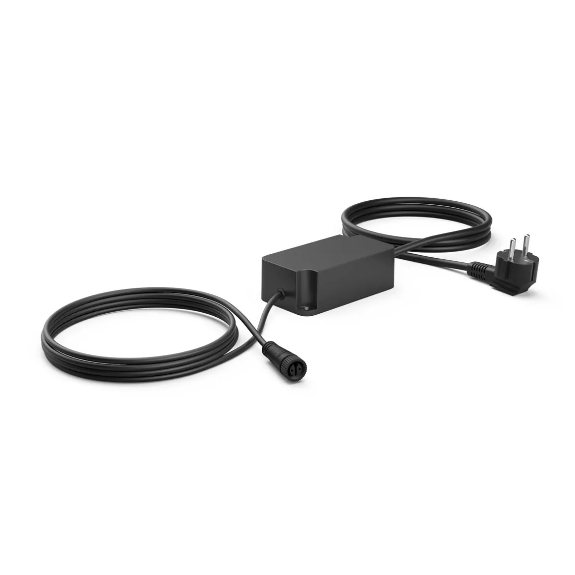 Philips Hue Netzteil Outdoor 100W