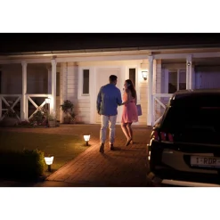 Philips Hue Sensor schwarz
