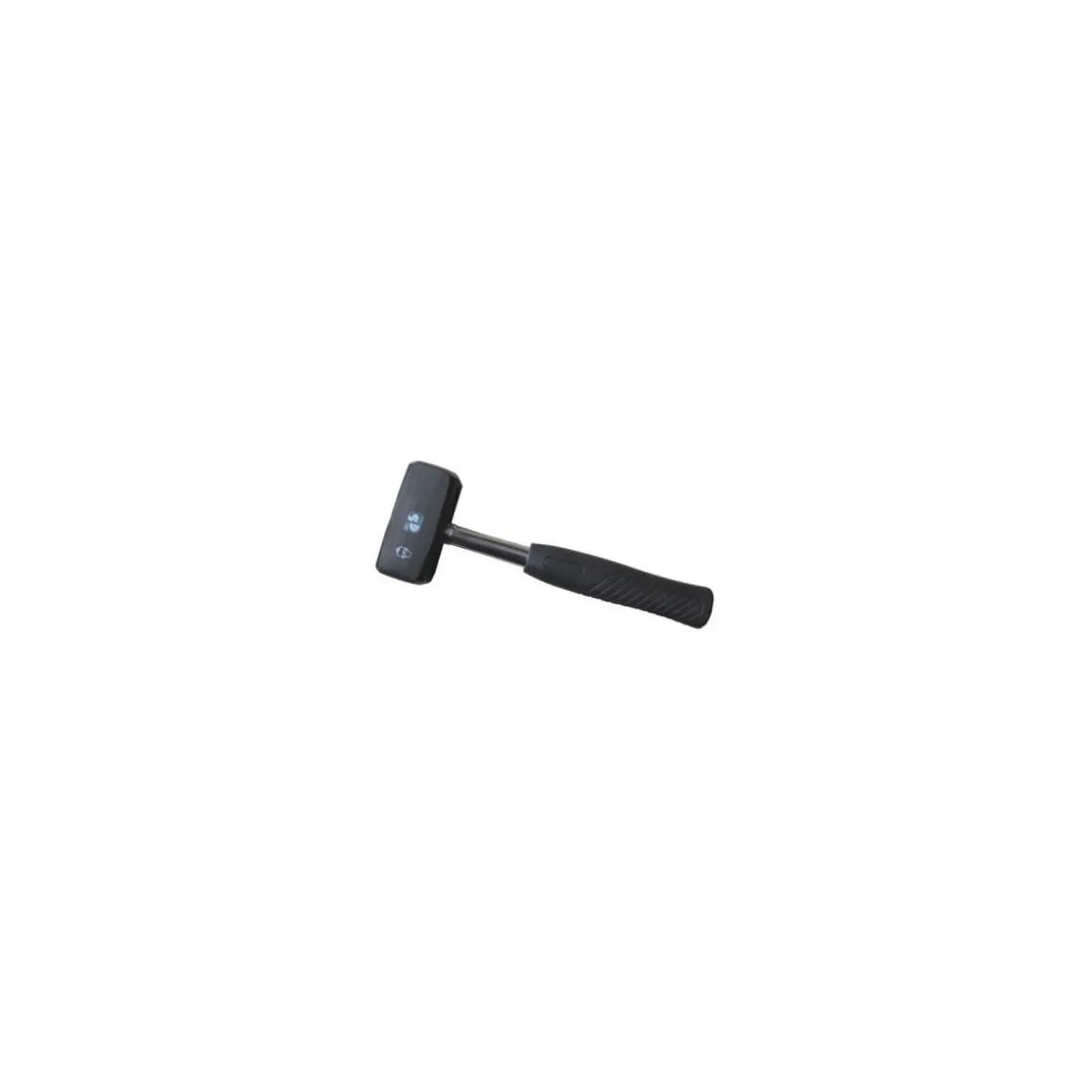 Picard Fäustel RS 1250 g