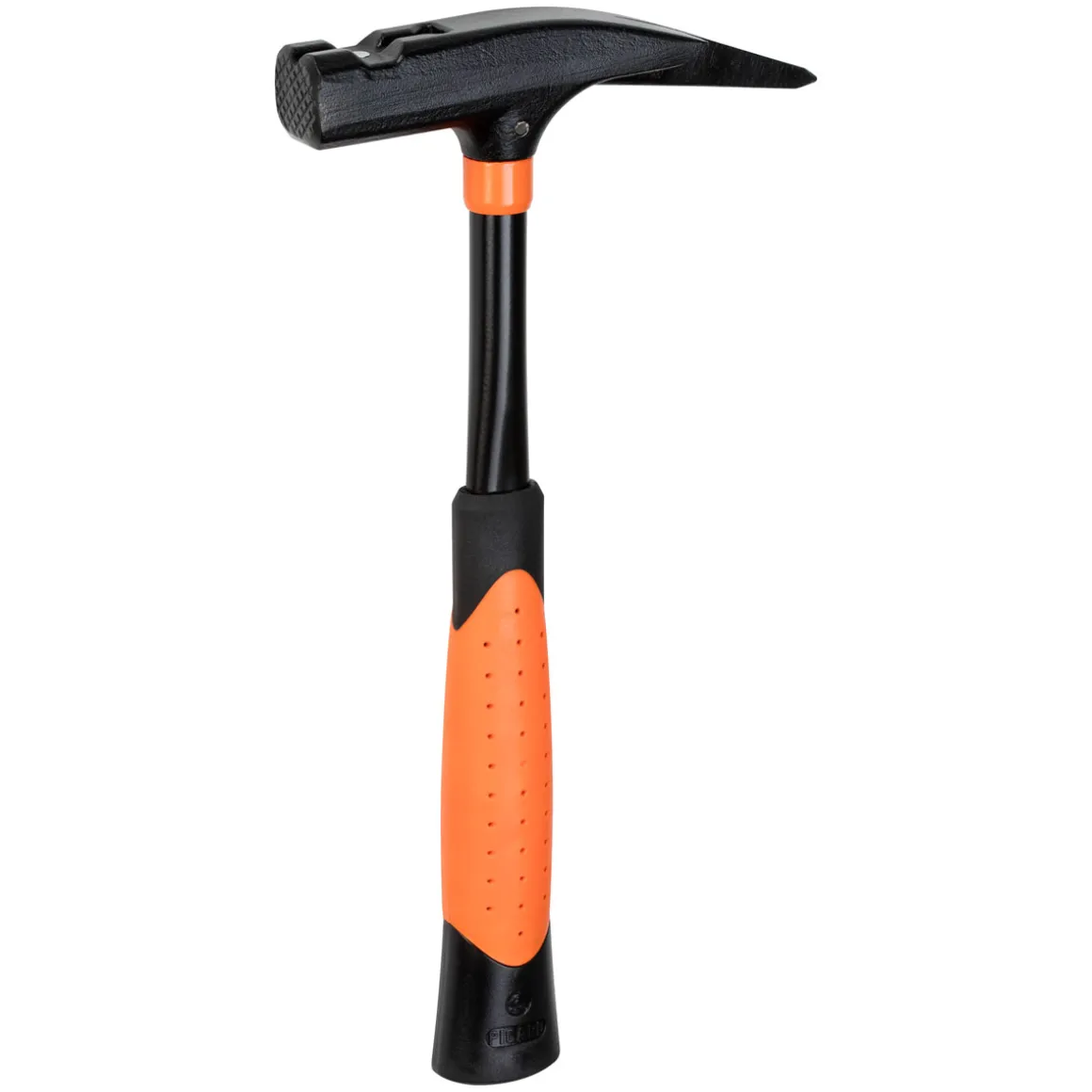 Picard Latthammer Black Giant 820 magnetisch 600 g