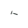 Picard Maurerhammer Rheinische Form