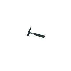 Picard Maurerhammer Rheinische Form