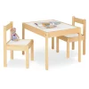 Pinolino Kindersitzgruppe Olaf, 3-tlg.