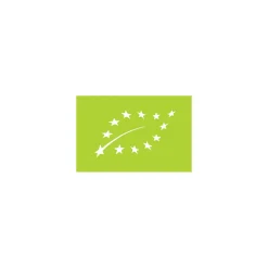 Plantiflor BIO Nordmanntanne 200-250 cm