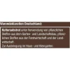 Plantiflor BIO Pflanzerde torffrei 60 L