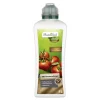 Plantiflor Bio Tomatendünger 1 L