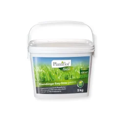 Plantiflor Eisendünger Easy Streu 5 kg