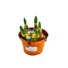 Plantiflor Narzisse Jetfire Topf Durchmesser 10,5 cm