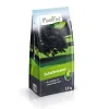 Plantiflor Schattenrasen 2,5kg