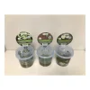 Plantiflor Schwimmpflanzen im Becher Topf Durchmesser 13 cm