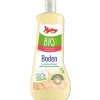 Poliboy Bio Bodenreiniger 1.000 ml