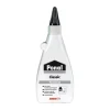Ponal Holzleim Classic 550 g