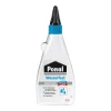 Ponal Holzleim Wasserfest 550 g