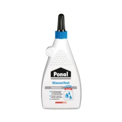 Ponal Holzleim Wasserfest 225 g