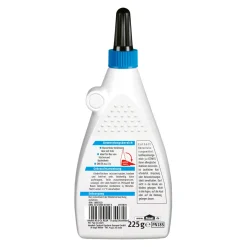 Ponal Holzleim Wasserfest 225 g