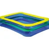 Pool Family 200 x 150 x 50 cm