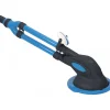 Pool-Bodensauger S2