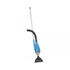 Pool-Bodensauger S1